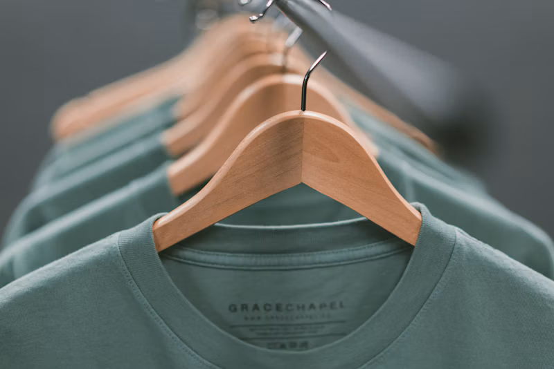 Suéter Oversized